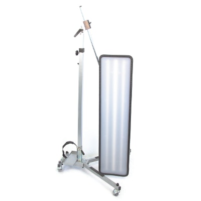 betag MotionLED System