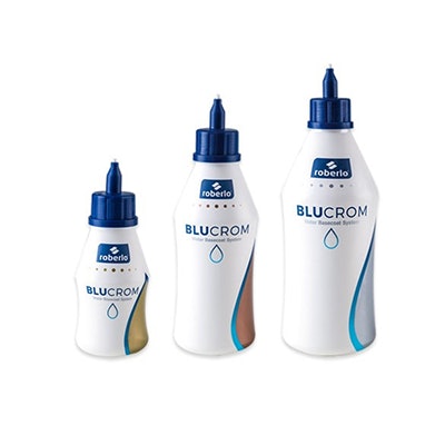 blucrom
