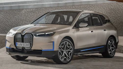 bmwgrille