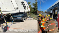 busautorecycler