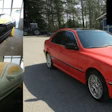 car-rep
