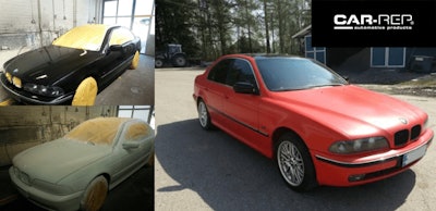 car-rep