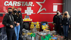 carstar