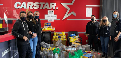 carstar