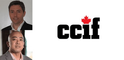 ccif