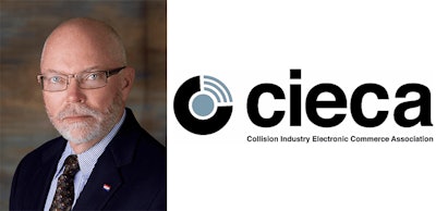 ciecast