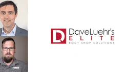 daveluehr