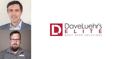 daveluehr