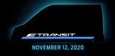 e-transit