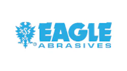 eagle abr logo