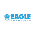 eagle abr logo