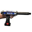 electropower wedge clamp