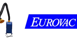eurovac