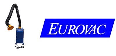 eurovac