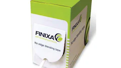 finixa blending tape