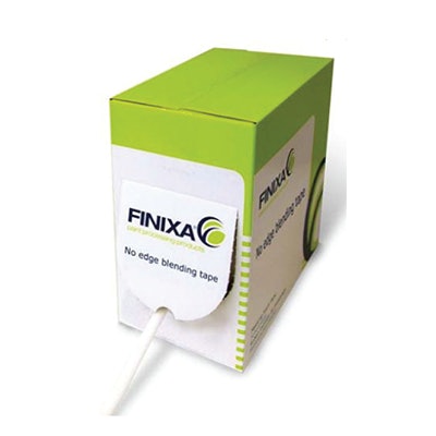 finixa blending tape