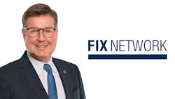 fixevp