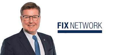 fixevp