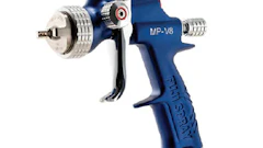 fuji mp v8