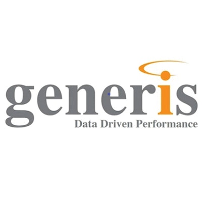 generis