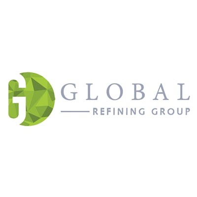 global refining group