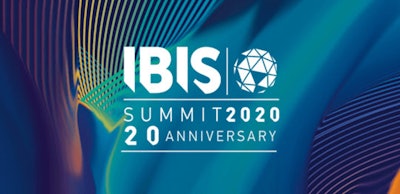 ibis