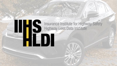 iihs