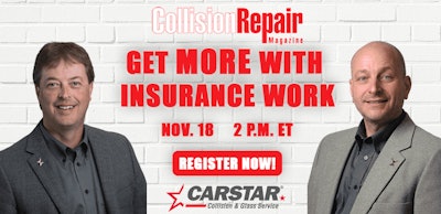 insurancework.png