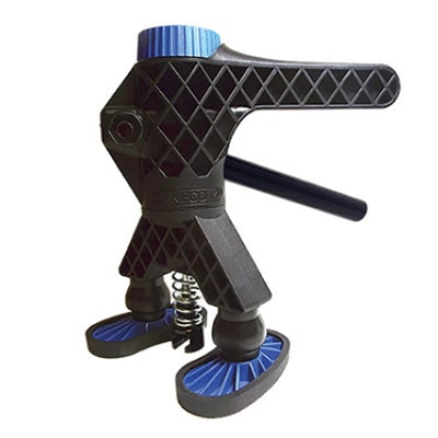 kekotab robo mini