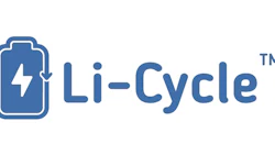 licycle