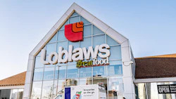 loblaws