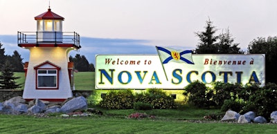 novascotia