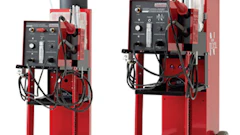 polyvance nitrofuzer