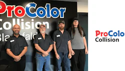 procolor