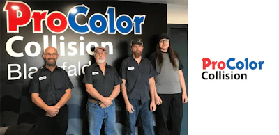 procolor