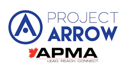 projectarrow