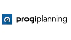 proji planning