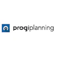 proji planning