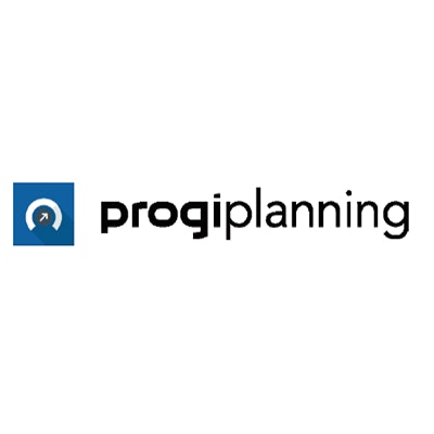 proji planning
