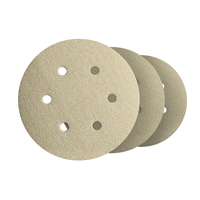 razer godl disc wurth