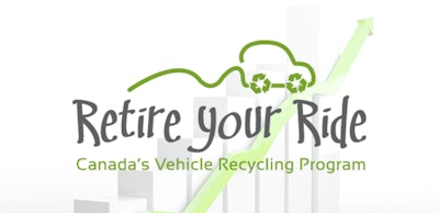 retireyourride