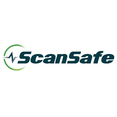 ScanSafe | Collision Repair Mag