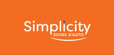 Simplicity