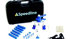 speedline betag
