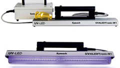 symach m1