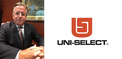 uni