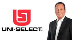 uniselect