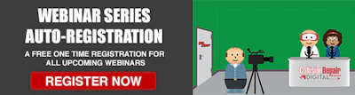 Webinar Sign Up Ezine Banner