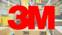 3M
