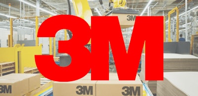 3M